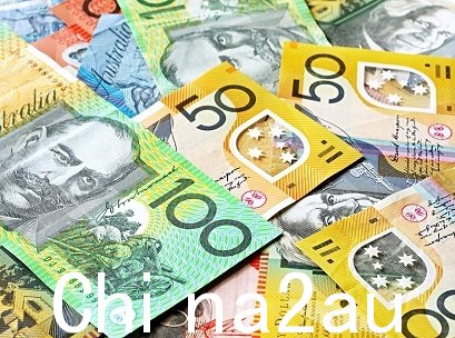 澳大利亚-dollar-1.jpg,0