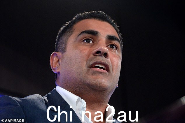 澳大利亚板球委员会的一名成员 Justin Mohamed 认为比赛应该在澳大利亚国庆日举行,尽管有一些球员反对