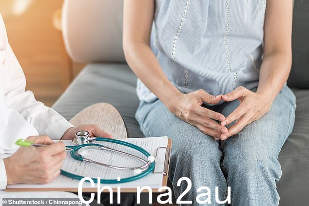 最近的一项研究发现,近四分之三的英国女性不知道 HPV(人乳头瘤病毒),更多的人不知道它会导致宫颈癌