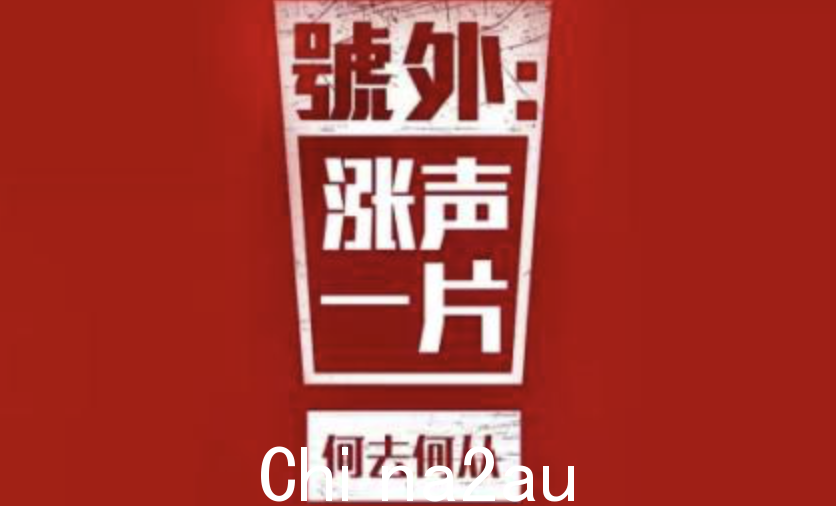 截图2023-01- 25 at 4.30.45 pm.png,0