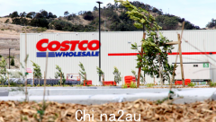 Costco最新爆款开卖啦！ 2023年零食名单已经到位，新晋网红非TA莫属（组图）