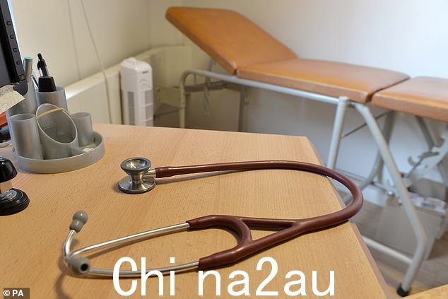 研究人员发现,糖尿病患者死于胰腺癌、肠癌或肝癌的风险增加。 2 型女性死于子宫内膜癌的风险也更高
