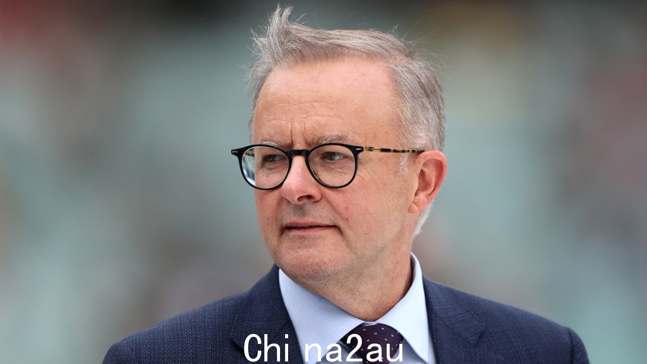 总理向议会发声是关于‘认可和协商’” /><p>澳大利亚原住民部长 Linda Burney 认为,如果原住民向议会发出声音,就可以阻止在北领地引入新的酒精限制。</p><p>自去年 7 月干预时代的禁酒令失效以来,爱丽丝泉的犯罪率飙升,周二宣布设立偏远社区。</p><p>伯尼女士周三声称,如果那里已经建立了议会之声不需要禁酒令,因为政府会听取社区代表的建议。</p><p>“如果之前建立了议会之声,我认为我们不会处于现在的位置现在用爱丽丝泉来形容,因为我们会得到来自与这些社会问题相关的社区代表的实用建议,”她告诉 ABC RN。</p><p>“认为这里的问题只是酒精是错误的。”</p> <img class=