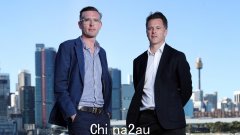 省长 Dominic Perrottet 领先于 Chris Minns，而联盟未能在州选举后两个月缩小与工党的差距