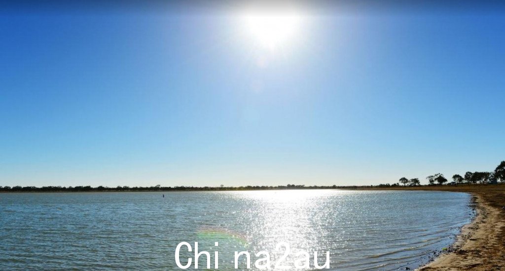 2.JPG,0