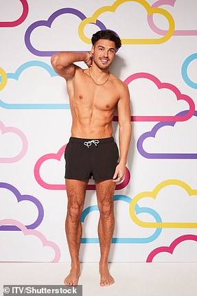 Spencer Wilks