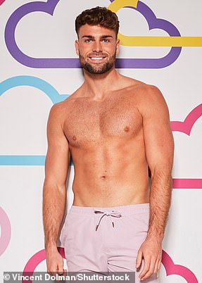 Tom Clare