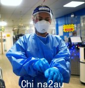 另有 60 亿英镑的 PPE 和 Covid 测试付诸东流：批评者猛烈抨击 149 亿英镑的浪费