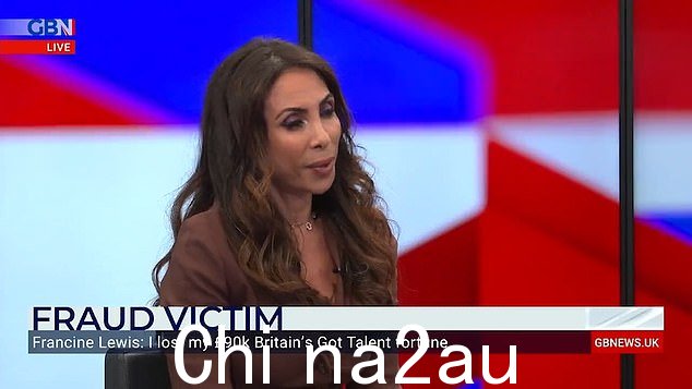 回想起来:'那时我非常沮丧,我觉得那是我的报复方式,我没有寻求任何其他形式的报复,我什么也没做,就是这样疯狂的一瞬间'