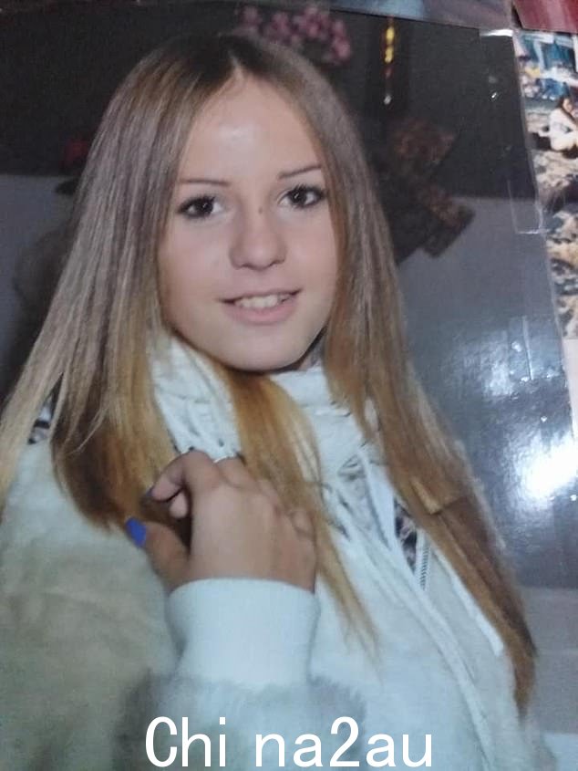 尸检表明,帕梅拉·马斯特罗彼得罗 (Pamela Mastropietro) 死于连续腹部刺伤。还发现她的尸体在她还活着的时候被肢解了