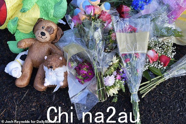 邻居和不认识的人这个家庭已经添加了他们自己的产品