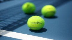 诺瓦克·德约科维奇声称他的父亲 Srdjan 在 2023 年澳大利亚网球公开赛上被弗拉基米尔·普京的同情者“滥用”