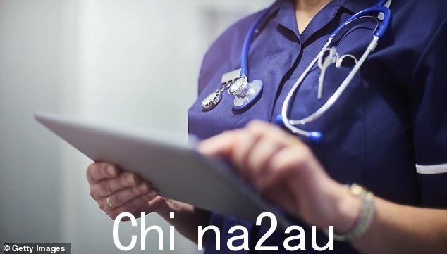 现在 NHS 正在建立植入物分析服务,使医院能够发送它们关闭以分析异常磨损或化学降解的迹象