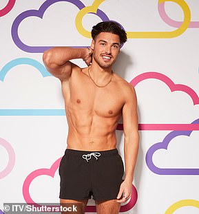 Spencer Wilks