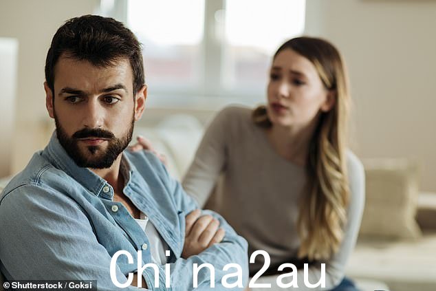 到目前为止,包括大都会银行、普华永道、联合利华和沃达丰在内的大公司、银行和律师事务所都签署了积极育儿联盟倡议