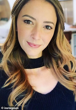女演员和前 YouTube 视频博主 Taryn Southern 指责她的亿万富翁生物技术大亨前布莱恩约翰逊在她于 2019 年被诊断出患有乳腺癌后将她赶出家门并违背了支持她的协议