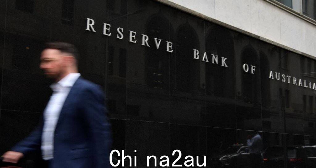 rba.JPG,0