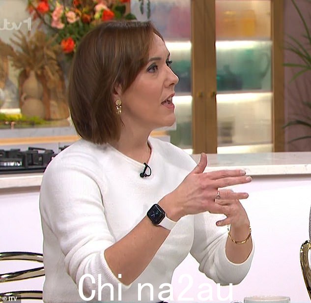 新闻:卡米拉一直在解释,查理三世国王可能成为英国历史上第一位在加冕礼上被公开涂上圣油的君主