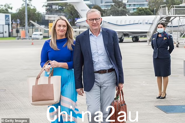 微信Picture_20230201070923.png,0