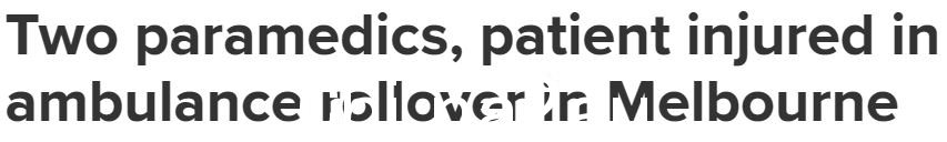 1.JPG,0