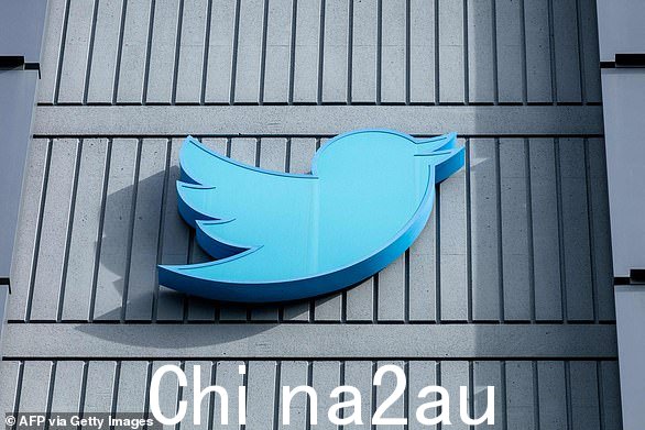 Twitter 解雇了从通信和内容策划到产品和工程等团队的一半员工