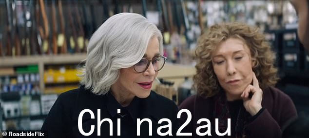 '我对你的自私感到震惊!'他告诉她。 '你把自己婚姻中发生的事情归咎于我'