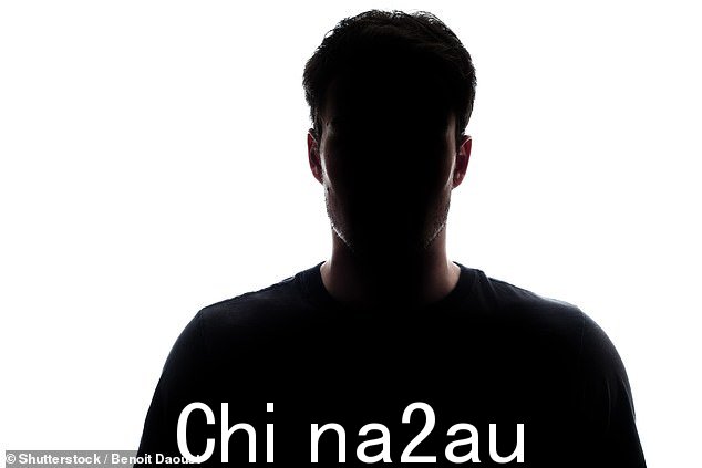 出现在黄金时段的名人,是许多人的主题new criminal claims