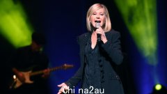 Olivia Newton-John 州追悼会将于 2 月 26 日在墨尔本举行，Delta Goodrem 将进行表演