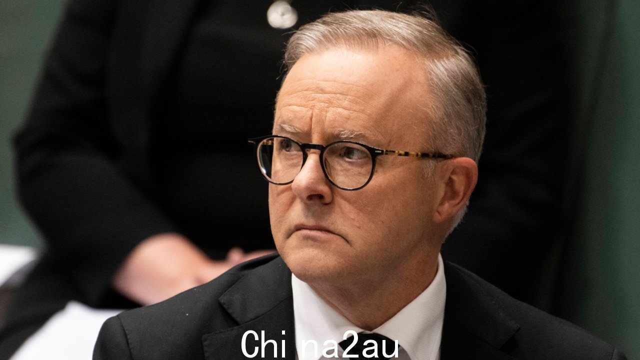 'Proof' Anthony Albanese 一直在给我们加油“我会一直支持好声音” /><p>“我会敦促自由党支持好声音，但如果党内有分歧，那么至少要给党员投良心一票，”他上个月说。 </p><p>国民党在与全国各地的原住民社区协商后，于 11 月下旬宣布反对声音。</p><p>此举在党内引起了分歧，国民党在西澳大利亚和现已独立的国会议员安德鲁·吉 (Andrew Gee) 在公告发布后的几天内都表达了对声音的支持。</p><p>领导人大卫·利特尔普劳德 (David Littleproud) 说，他在地区和偏远社区的国会议员看到土著政策一次又一次失败，并向议会发出了声音不会导致“缩小差距”。</p> <BR>
澳洲中文论坛热点 <BR>
<div class=