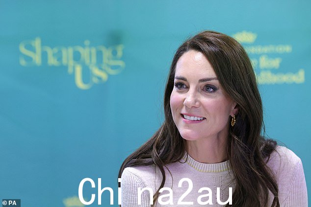 重要提示:这是对凯特新的幼儿运动的回应,该运动旨在‘给几代孩子最好的人生开端’”旨在“给几代儿童最好的人生开端”的幼儿运动</p><meta content=