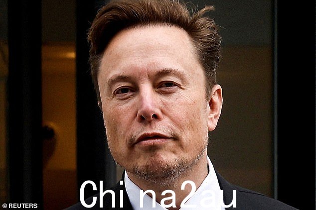 内部消息表明 Twitter 正在考虑向平台上的企业收取每月 1,000 美元的费用,以保留他们经过黄金验证的复选标记。一些报道表明该公司已经开始索要这笔钱
