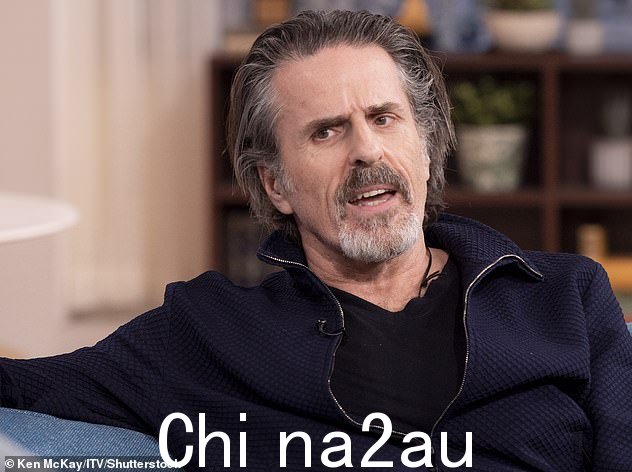 耶!这是在 Con O'Neill 向粉丝承诺大结局一定会取悦剧集的忠实观众之后发布的。