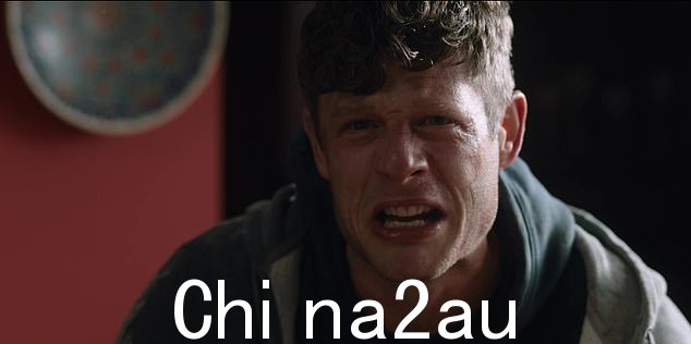 Showdown:Sarah Lancashire 的主要表演受到赞扬,因为她与 James Norton 的 Tommy 的最后对决被认为是结束该系列的完美方式