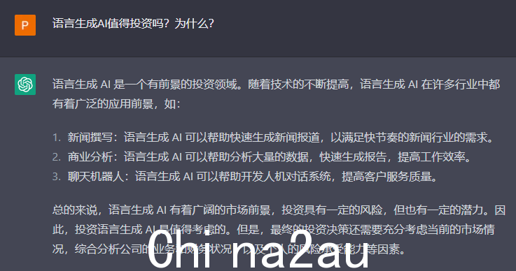 图片1 .png,0