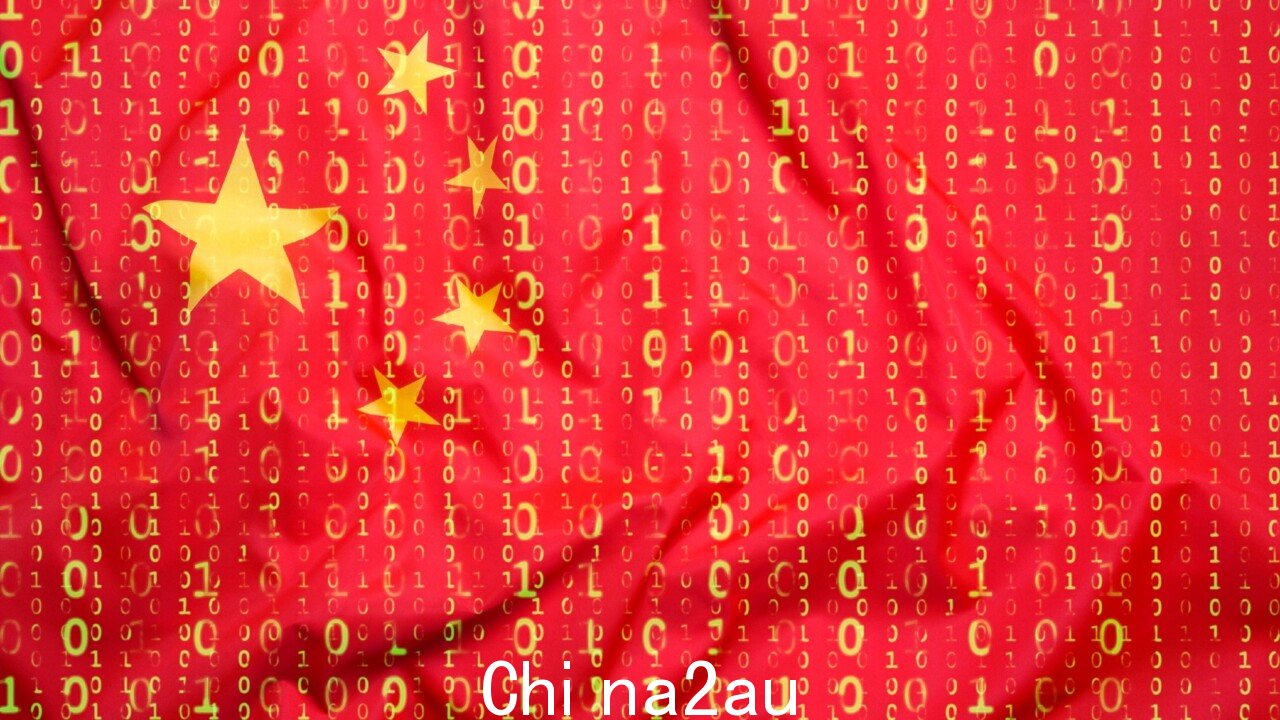 中国可以解锁‘宝藏’来自澳大利亚人的“大量个人信息”” /><p>澳大利亚人首次被告知,如果他们想保护自己的隐私和数据,请避免购买中国制造的汽车。</p><p>与提出的担忧类似在中国电信巨头华为周围,国家和网络安全专家警告说,共产主义国家制造的现代汽车是“车轮上的数据吸尘器计算机”,具有建立“生活方式”的能力。</p><p>“早已不复存在” CyberCX 的网络情报总监 Katherine Mansted 说:“在过去,汽车只是一种将您从 A 地带到 B 地的交通工具。”</p><p>“您的标准汽车中有更多代码行在澳大利亚比波音 747 喷气式飞机还多。”</p><p>喜欢新闻吗?在一个地方播放 25 多个新闻频道。刚接触 Flash?免费试用 1 个月。优惠2023 年 10 月 31 日结束</p><img class=