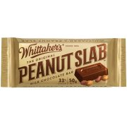 只需$1的Woolies新西兰坚果巧克力太好吃了！澳洲妈妈夸赞：一口咬在头上（合影）