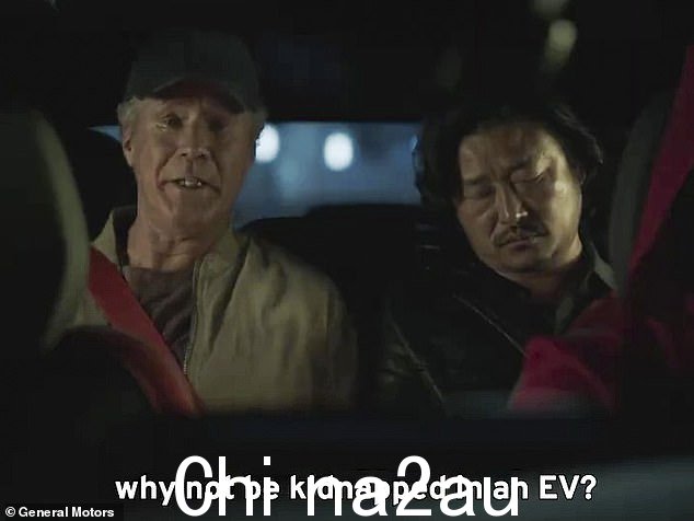The Mist: The Old School 明星,55 岁,出现在 The Mist 中他昏倒的场景中