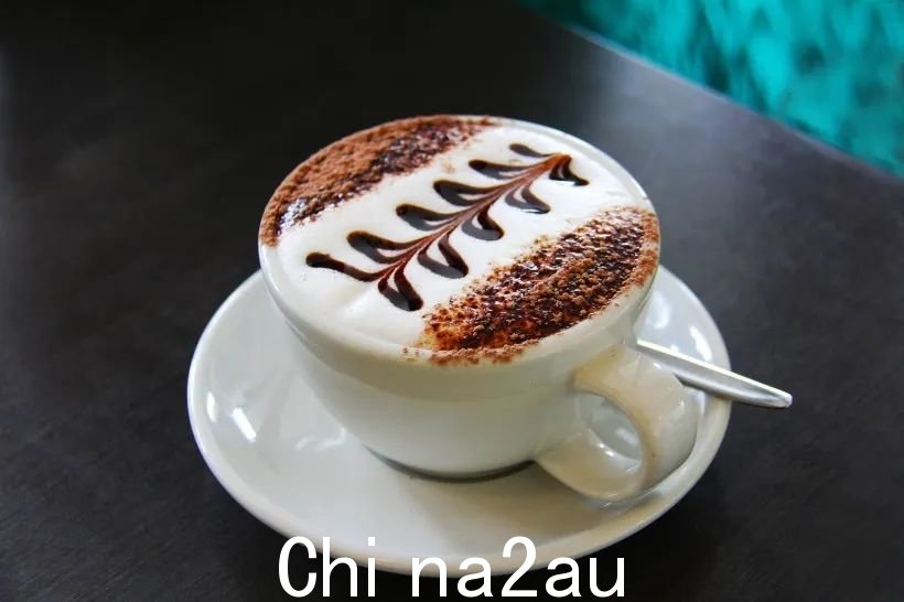 图片” /></p><p>墨尔本 Proud Mary 咖啡创始人诺兰赫特说：“这是巴拿马历史上得分最高的咖啡，在拍卖会上拍出每磅 2000 美元（约合 2907 澳元，453 克）被 Sazar Coffee Japan 收购，我们刚好和 Sazar Coffee 是好朋友，买了一些面向澳大利亚和美国市场的咖啡。”</p><p style=