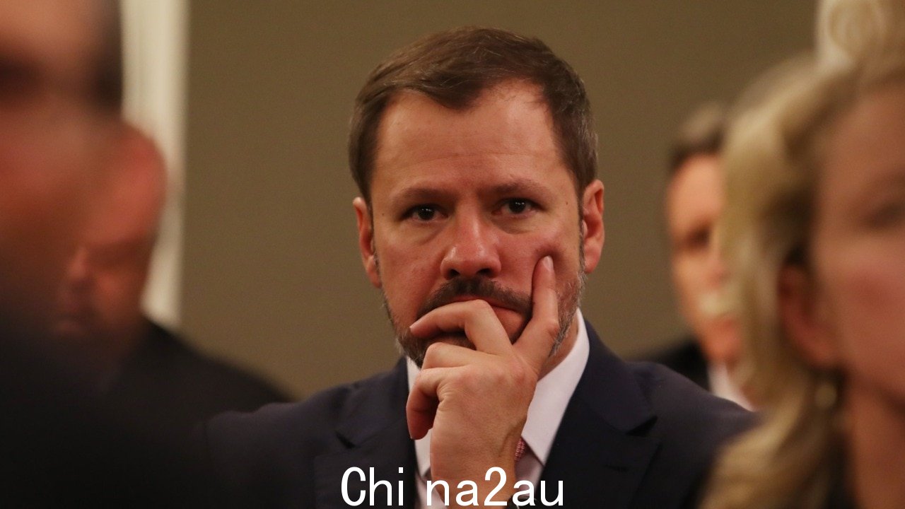工党拨出150亿澳元投资于‘行业能力’:Ed Husic” /><p>Albanese 政府在发现很少有求职者违反相互义务要求后,取消了联盟党有争议的“求职者”热线。<br><br></p> <p>该热线由当时的莫里森政府于 2021 年 2 月设立,允许雇主报告拒绝工作或提交不适当工作申请的求职者。</p><p>该措施估计耗资约 250 万美元,引起了福利团体、商业领袖和工会的尖锐批评。</p><p>就业和工作场所关系部的一位发言人告诉 SkyNews.com.au,该热线已于 9 月被阿尔巴尼亚政府“停用”。</p><p> p><img class=