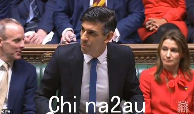 '希望他们有勇气和好忽略财政部的任何建议是明智的,即他们应该等到通货膨胀被克服后再通过明智的减税来刺激经济。=