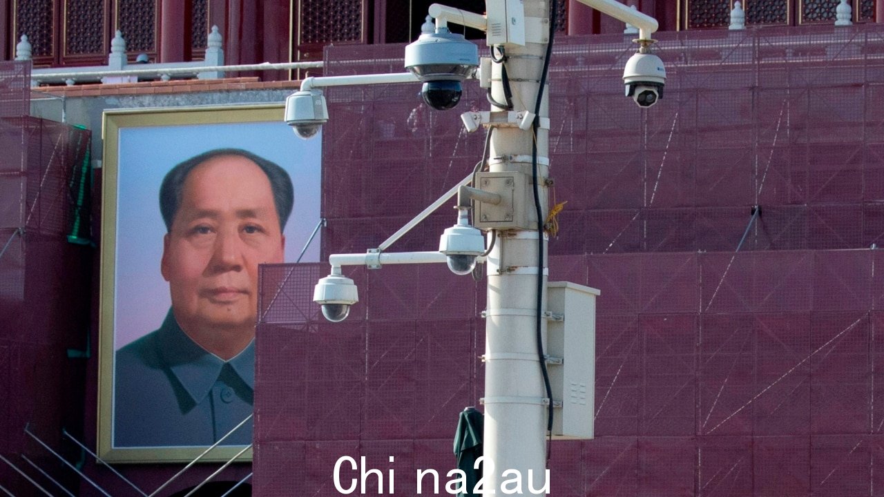 删除中文-政府大楼中的链接安全系统