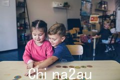 澳洲家长的圈子也是内敛：孩子兴趣班鄙视链条曝光，有家长的地方就有江湖！专家们是这么说的……（照片）