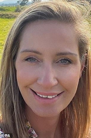 Lancashire 警察局长 Sally Riley 恳求公众不要闯入房产寻找 Nikki