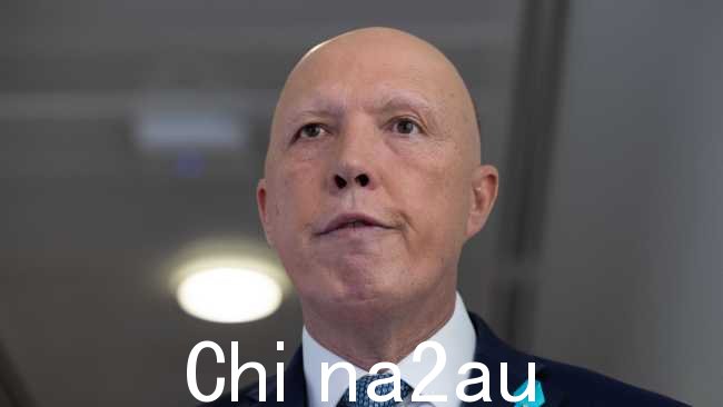 阿斯顿补选将在 Alan Tudge 辞职后‘非常有趣’” /><p>反对党领袖 Peter Dutton 在 Alan Tudge 离职后对即将举行的阿斯顿补选发表了看法。</p><p>Tudge 先生将于下周离开议会在周四正式宣布辞去墨尔本外东区阿斯顿议员的职务后。</p><p>阿斯顿补选的日期 - 自由党以 2.8% 的优势举行 - 尚未确定</p><p>Dutton 先生和国防部长 Richard Markle 周五出现在 Today 节目中，讨论补选，这可能标志着政治的一个关键点。</p><p>“我知道有当他（彼得）考虑这次补选时，冷汗从他的背上滴下来，”马勒斯先生说。</p><img class=