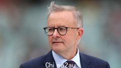 Jacinta Price 指责 Anthony Albanese 在 PM 改变对议会的发言权后进行“情感敲诈”