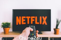 Netflix将打击澳洲用户共享账号，这意味着什么？ （图片）