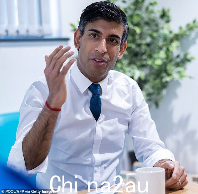 在不明飞行物飞越美国和加拿大上空后,总理发誓要‘不惜一切代价维护国家安全’” class=