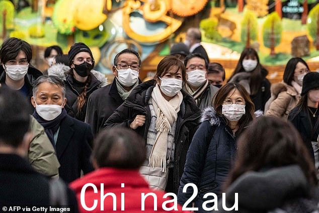 日本出生率低,公共债务最多,是第一世界。该国每个妇女生育 1.34 个孩子,低于美国的 1.65