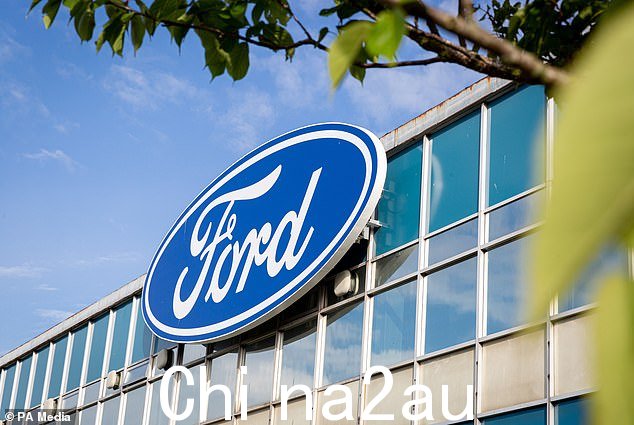 这家汽车制造商的 Col 将提供大约 2,300 个工作岗位德国的 ogne 和 Aachen 站点,英国的 1,300 个站点和欧洲其他地区的 200 个站点