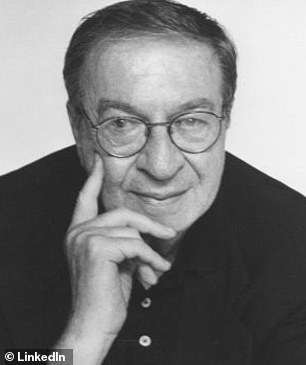 John Gruen